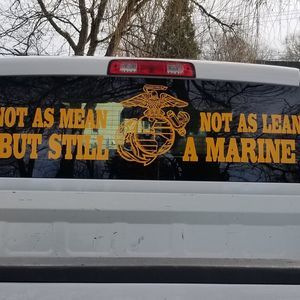 Meet your Posher, Ray